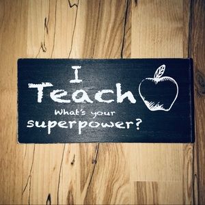 FREE GIFT WITH PURCHASE OF 1 ITEM! (just bundle!)